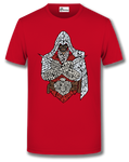 Assassin | T-Shirt
