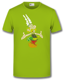 Asterix | T-Shirt