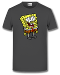 Spongebob | T-Shirt