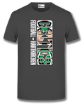 Celtics #05 | T-Shirt