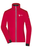 Sports Softshell Jacket Troiber