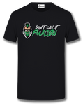 Celtics #07 | T-Shirt