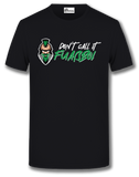 Celtics #07 | T-Shirt