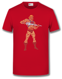 Heman | T-Shirt