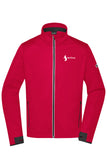 Sports Softshell Jacket Troiber