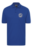 RV-Pfarrkirchen I Polo #01