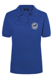 RV-Pfarrkirchen I Polo #01