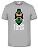 Celtics #02 | T-Shirt Kids