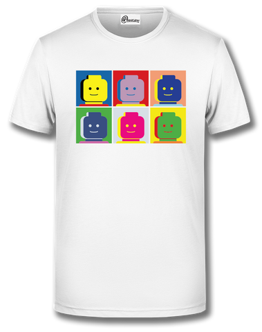 Lego | T-Shirt | #12