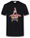 Patrick | T-Shirt