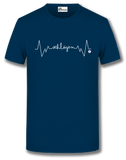 Schlögen T-Shirt #06