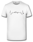 Schlögen T-Shirt #06