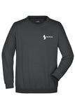 Sweater Troiber