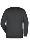 Sweater Troiber