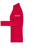Sports Softshell Jacket Troiber