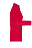 Sports Softshell Jacket Troiber