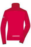 Sports Softshell Jacket Troiber