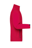 Sports Softshell Jacket Troiber