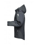 Arbeitsjacke Troiber Thermo - STRONG -