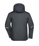 Arbeitsjacke Troiber Thermo - STRONG -