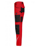 Arbeitshose Troiber  - STRONG -