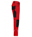 Arbeitshose Troiber  - STRONG -