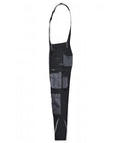 Arbeitshose Troiber  Latzhose - STRONG -