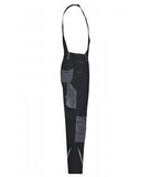 Arbeitshose Troiber  Latzhose - STRONG -