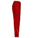 Arbeitshose Troiber  - COLOR -