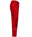 Arbeitshose Troiber  - SOLID -