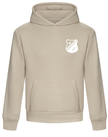 SVH Hoody I #06