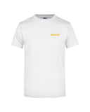 turmair Kinder T-Shirt I #02