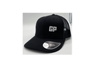 GYMPAN Cap I #01