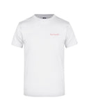 turmair Kinder T-Shirt I #02