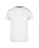 turmair Kinder T-Shirt I #02