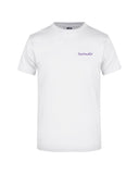 turmair Kinder T-Shirt I #02