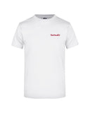 turmair Kinder T-Shirt I #02