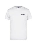 turmair Kinder T-Shirt I #02