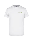 turmair Kinder T-Shirt I #02