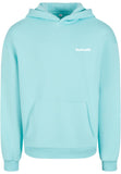 turmair Hoodie I #01