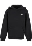 GYMPAN Fluffy Hoodie I #02 Kinder