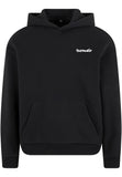 turmair Hoodie I #01