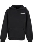 turmair Kinder-Hoodie I #01