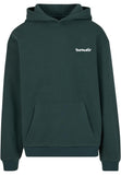 turmair Hoodie I #01