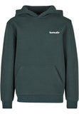 turmair Kinder-Hoodie I #01