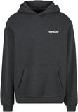 turmair Hoodie I #01
