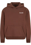 turmair Hoodie I #01