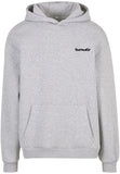 turmair Hoodie I #01