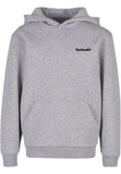 turmair Kinder-Hoodie I #01