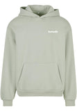 turmair Hoodie I #01